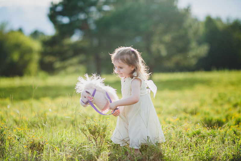 Jennifer B Photography-unicorn 2016-6