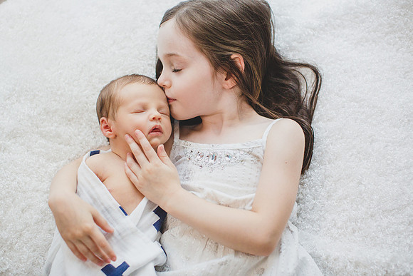 Jennifer B Photography-Declan 2016-30