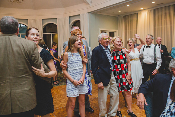 Jennifer B Photography-50th Anniversary 2016-462