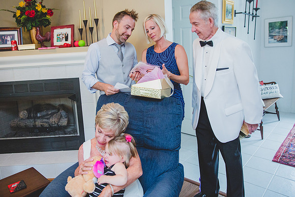 Jennifer B Photography-50th Anniversary 2016-8