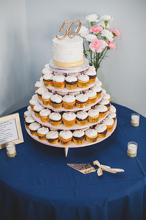 Jennifer B Photography-50th Anniversary 2016-168