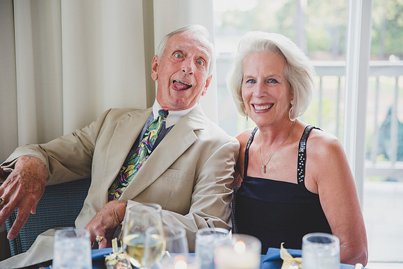 Jennifer B Photography-50th Anniversary 2016-244