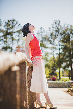 Jennifer B Photography-Marianis -49