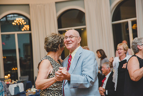 Jennifer B Photography-50th Anniversary 2016-477