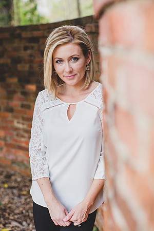 Jennifer B Photography-The Headshots 2016-13