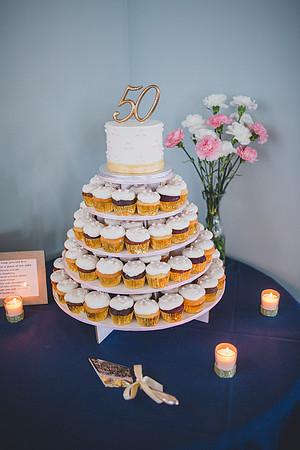 Jennifer B Photography-50th Anniversary 2016-221