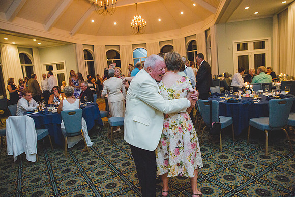 Jennifer B Photography-50th Anniversary 2016-482