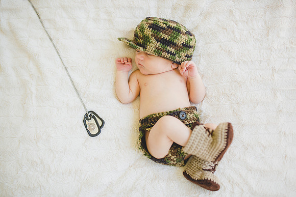Jennifer B Photography-baby E 2016-13