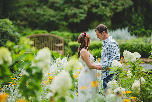 Jennifer B Photography-Weymouth Gardens M&A Proposal 2016-22