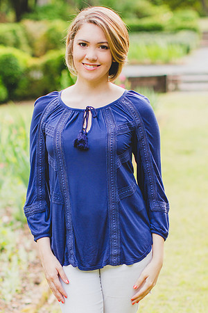 Jennifer B Photography-Chloe Boyett photos-6
