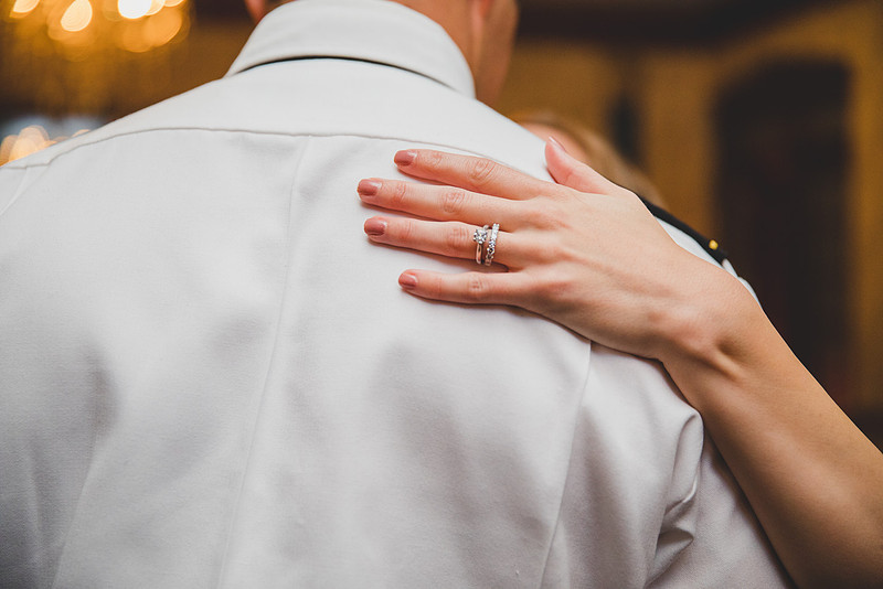 Jennifer B Photography-Ben and Katherine 2016-125