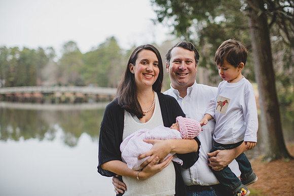 Jennifer B Photography-Baby Berry 2016-4