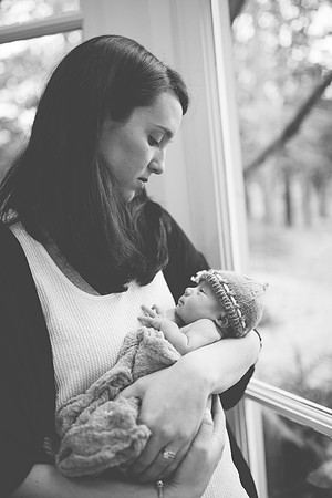Jennifer B Photography-Baby Berry 2016-8