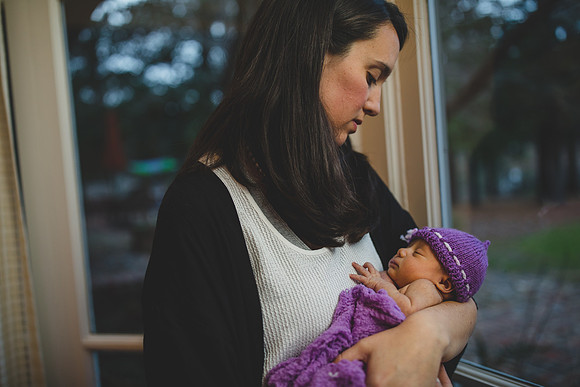 Jennifer B Photography-Baby Berry 2016-10