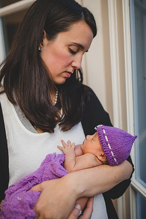 Jennifer B Photography-Baby Berry 2016-11