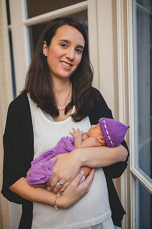 Jennifer B Photography-Baby Berry 2016-12
