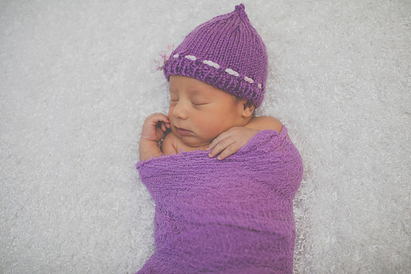 Jennifer B Photography-Baby Berry 2016-13