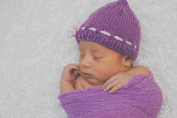 Jennifer B Photography-Baby Berry 2016-13b