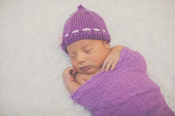 Jennifer B Photography-Baby Berry 2016-14