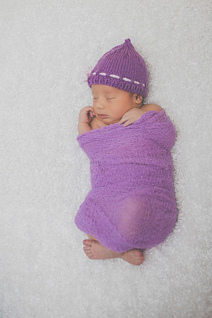 Jennifer B Photography-Baby Berry 2016-16