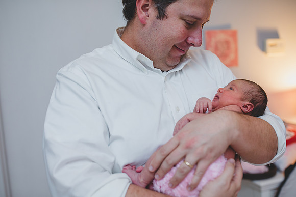 Jennifer B Photography-Baby Berry 2016-22
