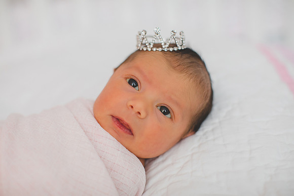 Jennifer B Photography-Baby Berry 2016-29