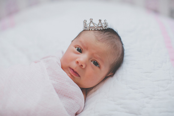 Jennifer B Photography-Baby Berry 2016-30