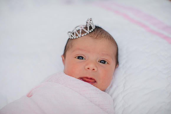 Jennifer B Photography-Baby Berry 2016-31