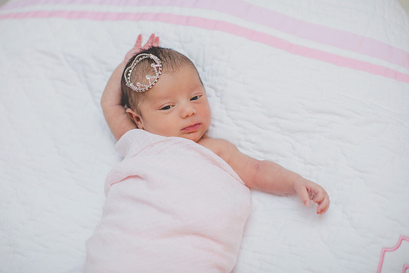 Jennifer B Photography-Baby Berry 2016-37