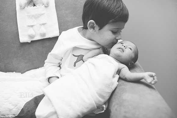 Jennifer B Photography-Baby Berry 2016-41