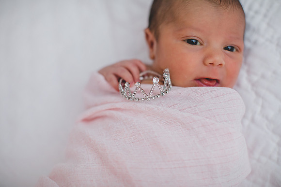 Jennifer B Photography-Baby Berry 2016-35