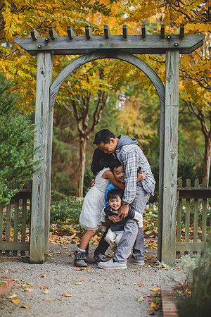 Jennifer B Photography- Ung Family pics 2016-53
