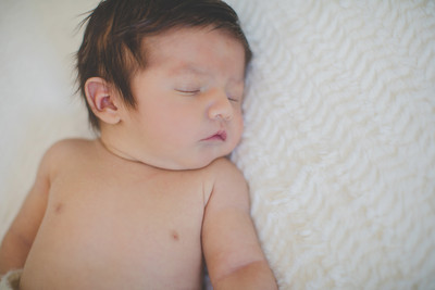Jennifer B Photography-Rincon Baby 2016-1