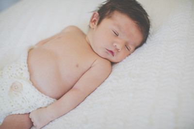 Jennifer B Photography-Rincon Baby 2016-2