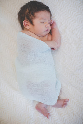 Jennifer B Photography-Rincon Baby 2016-3