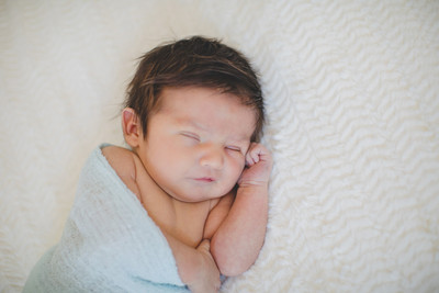 Jennifer B Photography-Rincon Baby 2016-4