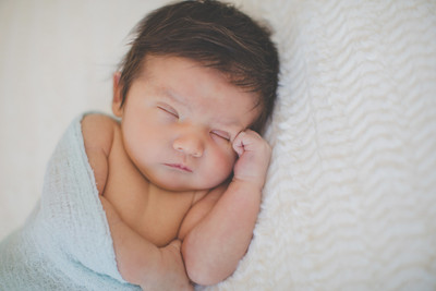 Jennifer B Photography-Rincon Baby 2016-5