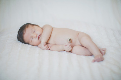 Jennifer B Photography-Rincon Baby 2016-7
