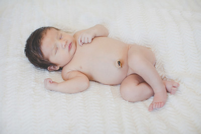 Jennifer B Photography-Rincon Baby 2016-8