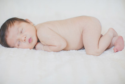 Jennifer B Photography-Rincon Baby 2016-9