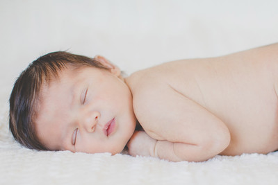 Jennifer B Photography-Rincon Baby 2016-10