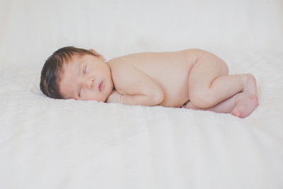 Jennifer B Photography-Rincon Baby 2016-11