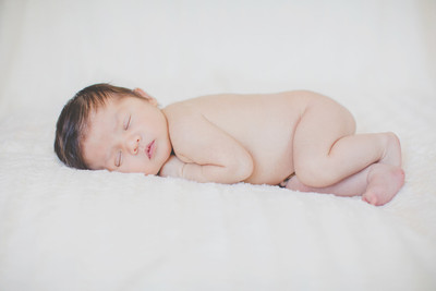 Jennifer B Photography-Rincon Baby 2016-12