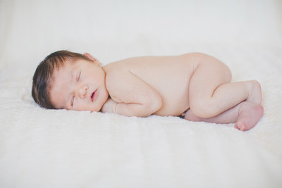 Jennifer B Photography-Rincon Baby 2016-13