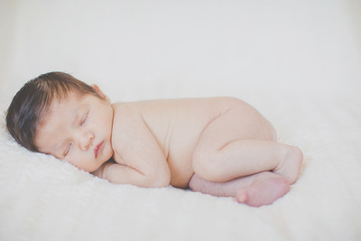 Jennifer B Photography-Rincon Baby 2016-14