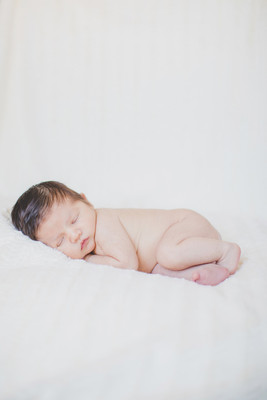 Jennifer B Photography-Rincon Baby 2016-15