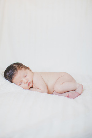 Jennifer B Photography-Rincon Baby 2016-15