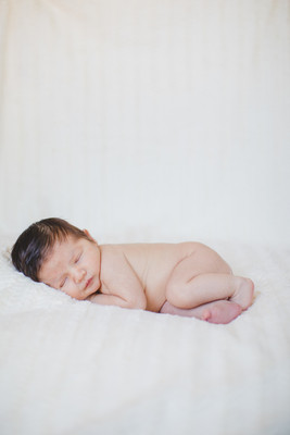 Jennifer B Photography-Rincon Baby 2016-16