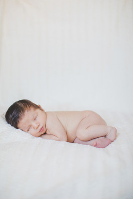 Jennifer B Photography-Rincon Baby 2016-17