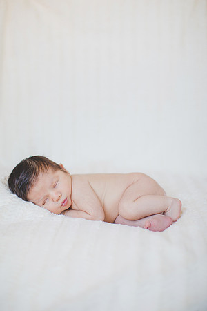 Jennifer B Photography-Rincon Baby 2016-17